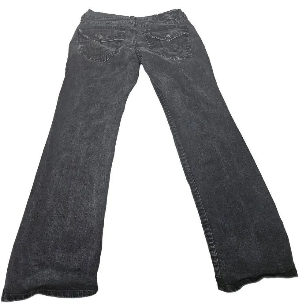True religion Jeans for men